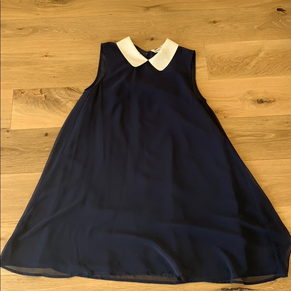 Cupcakes and Cashmere Dress XS
